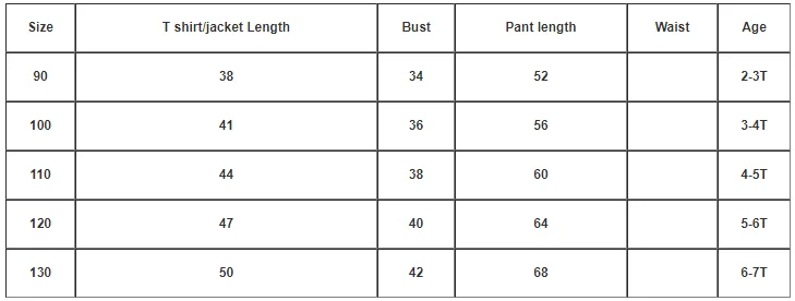 Спортивные костюмы для мальчиков модная детская одежда джинсовые куртки