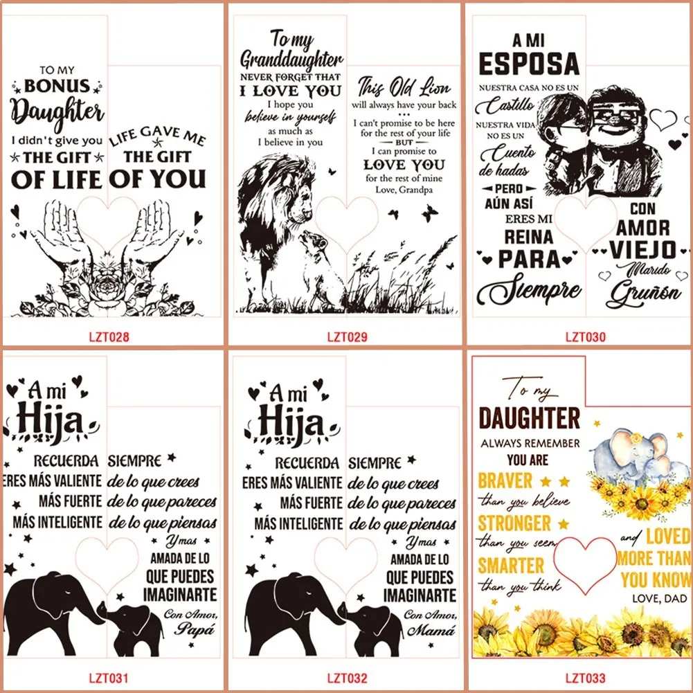 

Candle Holder Retro Wooden Classic Craft Candlesticks Holders Wedding Decorations Commemorative Gifts For Home Decor