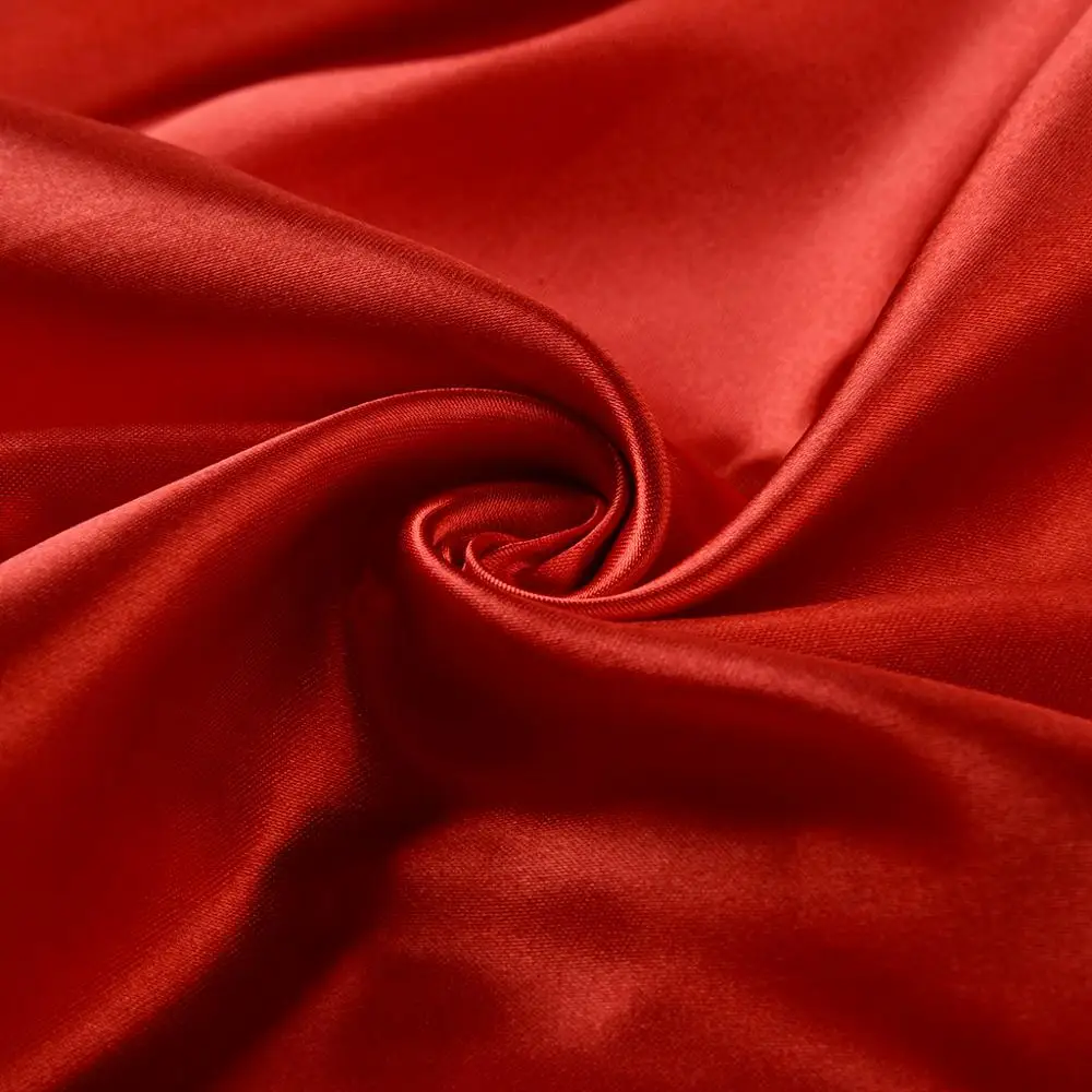 Женская ночная рубашка пикантная кружевная без рукавов с открытой спиной на