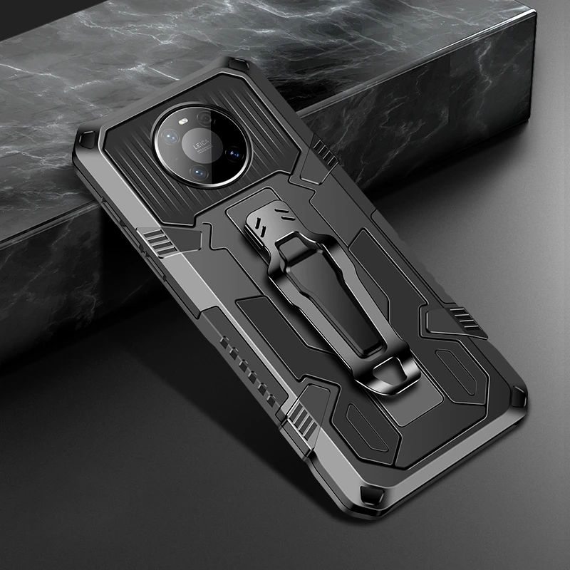 

Чехол-подставка для Xiaomi Redmi Note 9T
