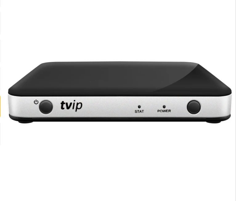 Tvip 605+ Скандинавия Iptv двойная ОС Android& Linux OS EX-YU Amlogic S905X 2,4G/5G WiFi 4K 1080 скандинавский Iptv Швеция Норвегия Iptv Box