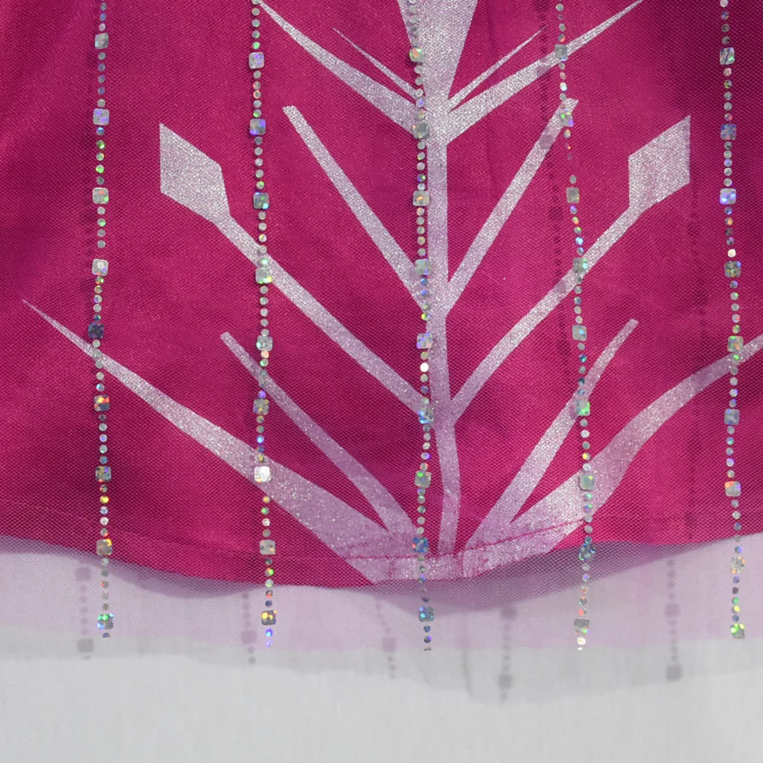 Хэллоуин Карнавальный Костюм Человек паук Детские платья для девочек модное