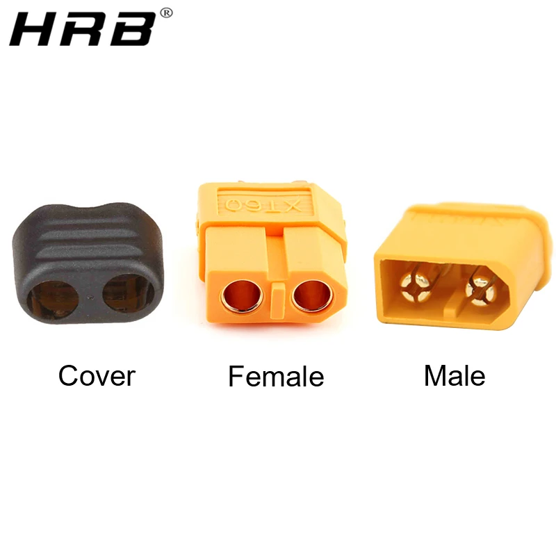 2 шт amass xt60 mr60 mt60 xt60c xt60e xt60h xt60l xt60pw xt60pm xt60u мужские и жен