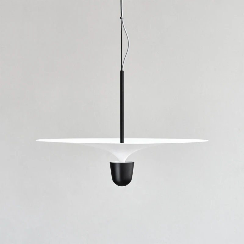 

japan industrial lamp rope living room restaurant pendant lights