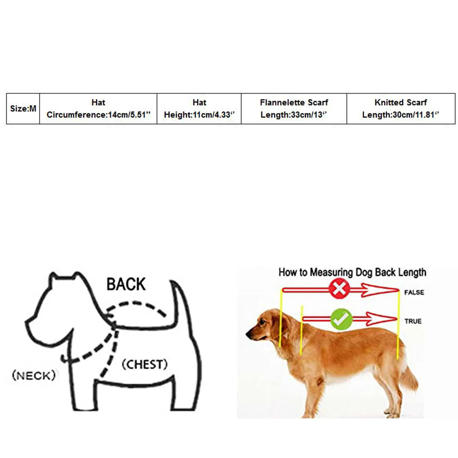 Рождественский комплект из шапки шарфа и ящерицы морских свинок | Дом сад