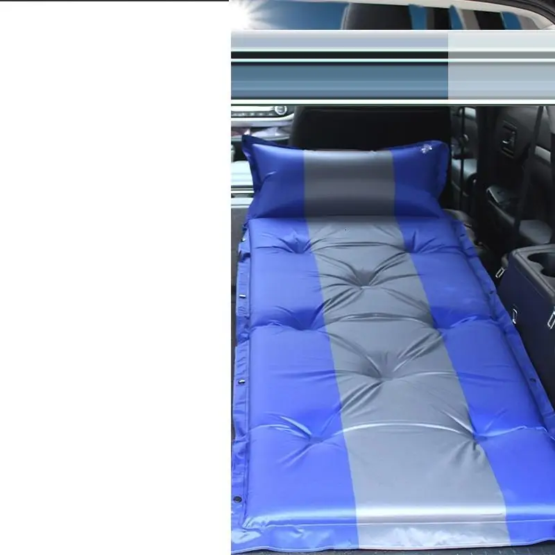 Аксессуары для дивана Авто Acampamento надувные аксессуары Araba Aksesuar кемпинга Automovil