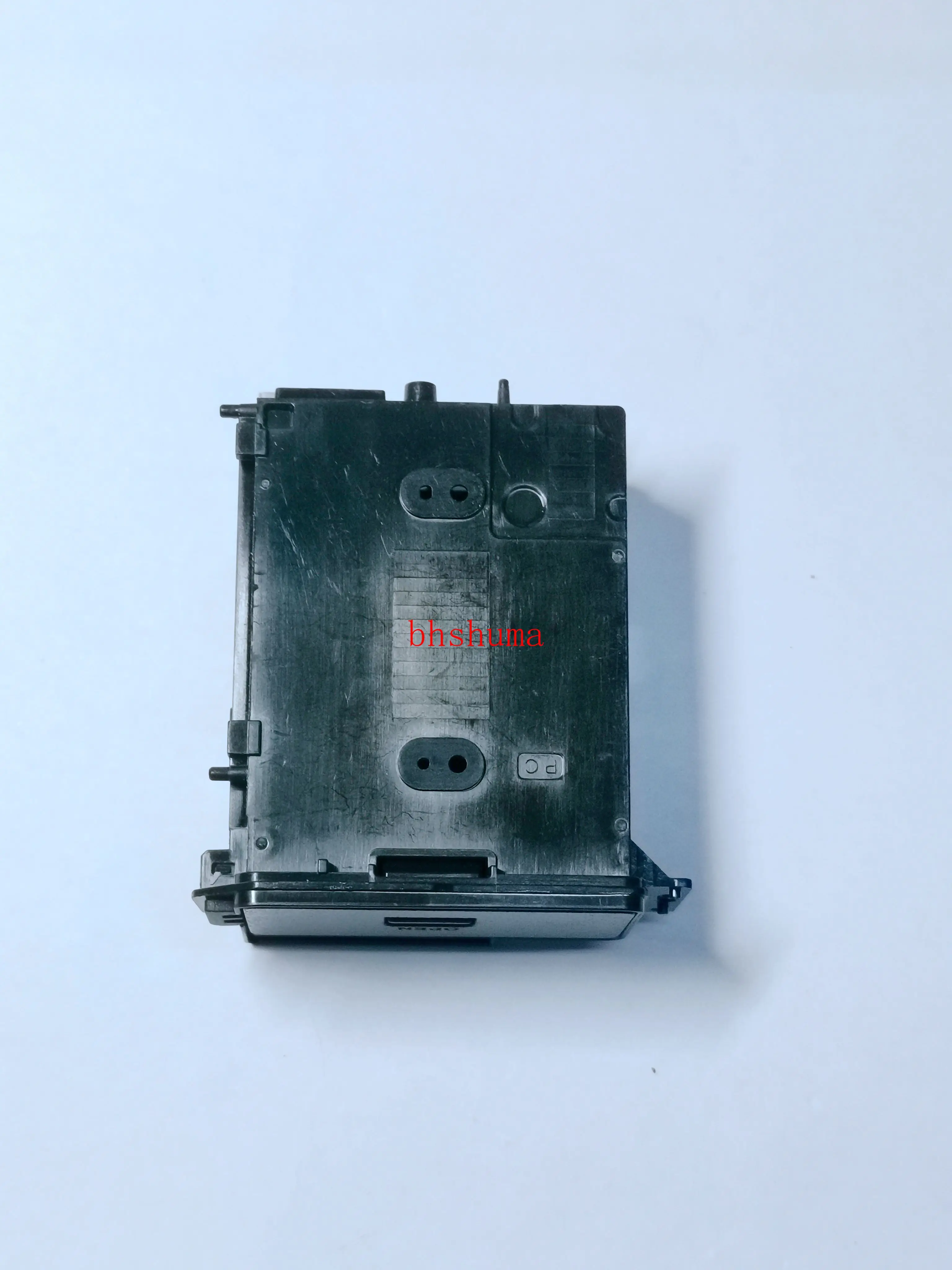 

Оригинальный аккумулятор для FUJIFILM Fuji XH1