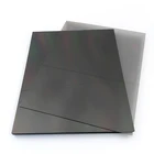 2 шт. в упаковке 30*20 см горизонтальная 0 градусов линейная поляризационная пленка, поляризационный фильтр, поляризационная пленка