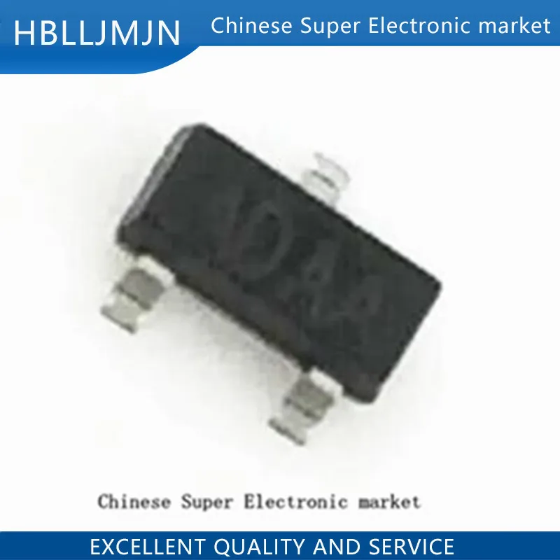 50 шт max809sor MAX809S SOT23 SOT23-3 SOT MAX809 SMD | Электронные компоненты и принадлежности