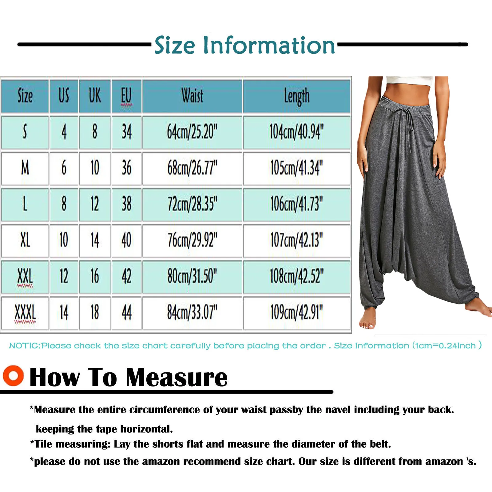 

Women Casual Harajuku Long Ankle Length Trousers 2021 Summer Autumn Oversize Solid Elastic Waist Harem Pants Purple Pants