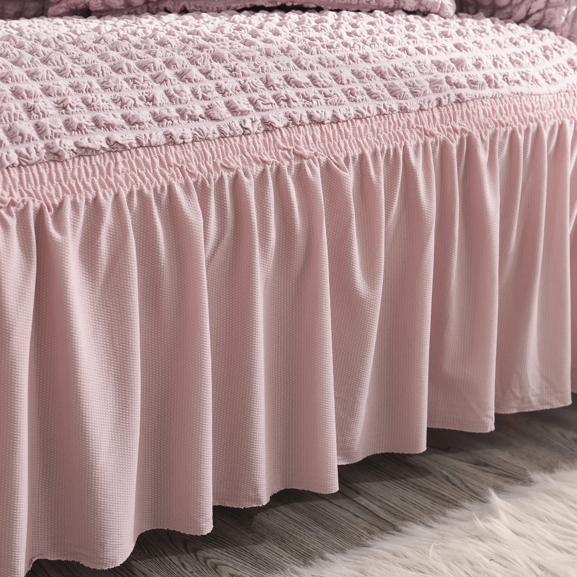 elastic stretch sofa cover plaid couch cover furniture covers sofa covers for living room slipcovers bedspread on the bed free global shipping