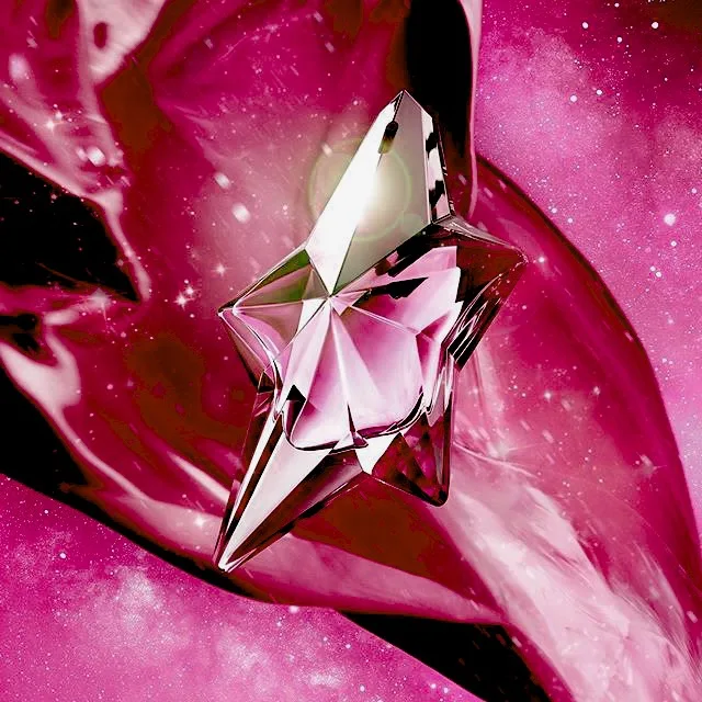 

Original Parfume Women Parfum for Women MUGLER EAU DE PARFUM Charm Parfum Fresh Long Lasting Parfum Women Fragrance Scent