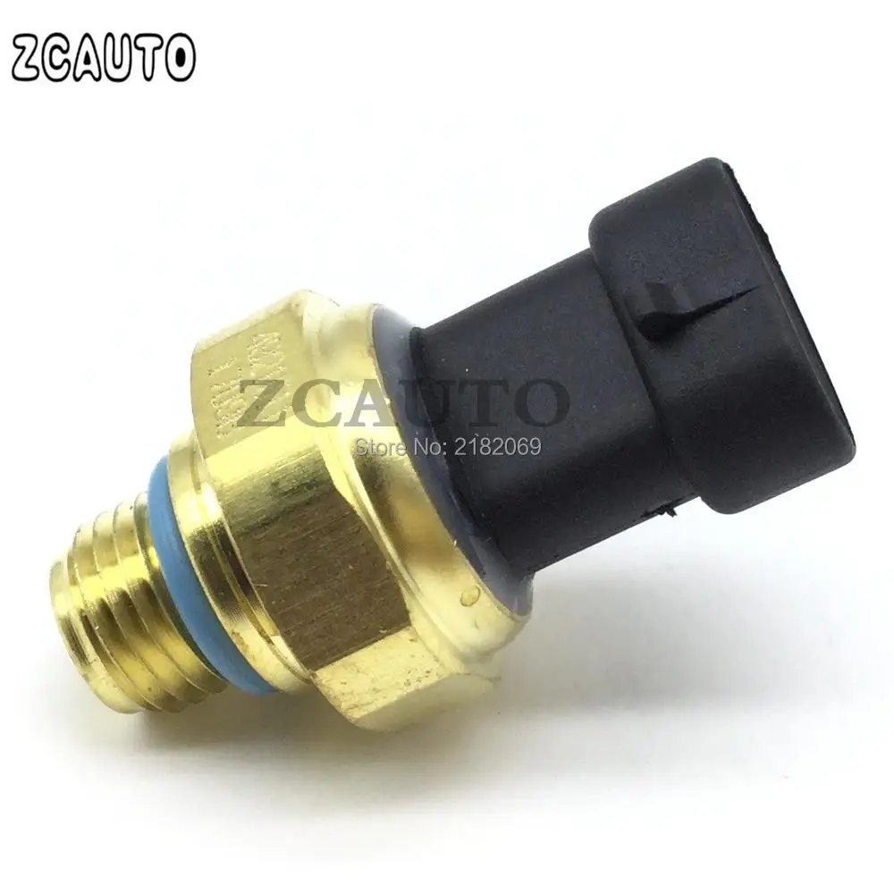 4921511 PS408 PS398 1S6751 5333690 датчик давления масла подходит для Cummins N14 M11 ISX L10 Dodge Ram 2500 3500 5.9L