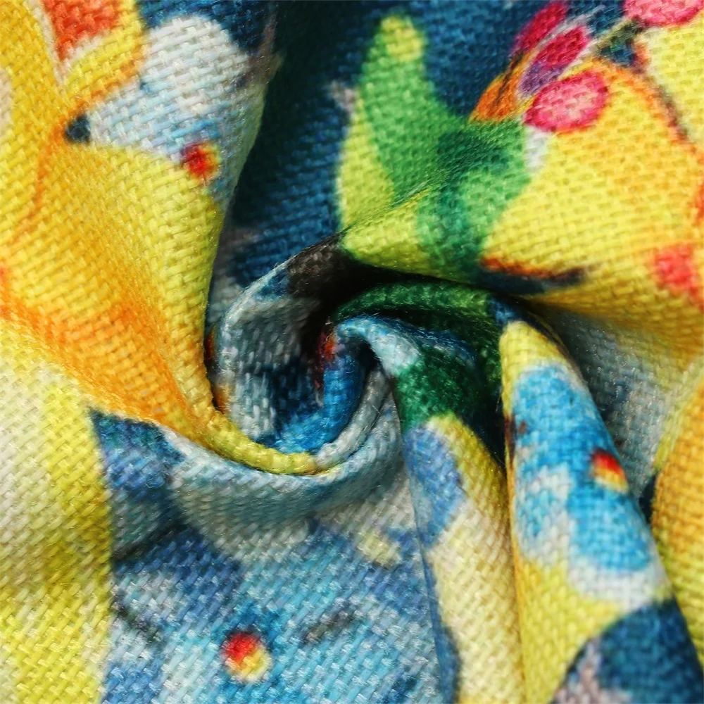 12 × 18 дюймов Добро пожаловать Садовый флаг патриотическая американская звезда