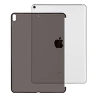 Чехол для iPad Air 3 A2152 A2123 A2153, с обрезанными краями