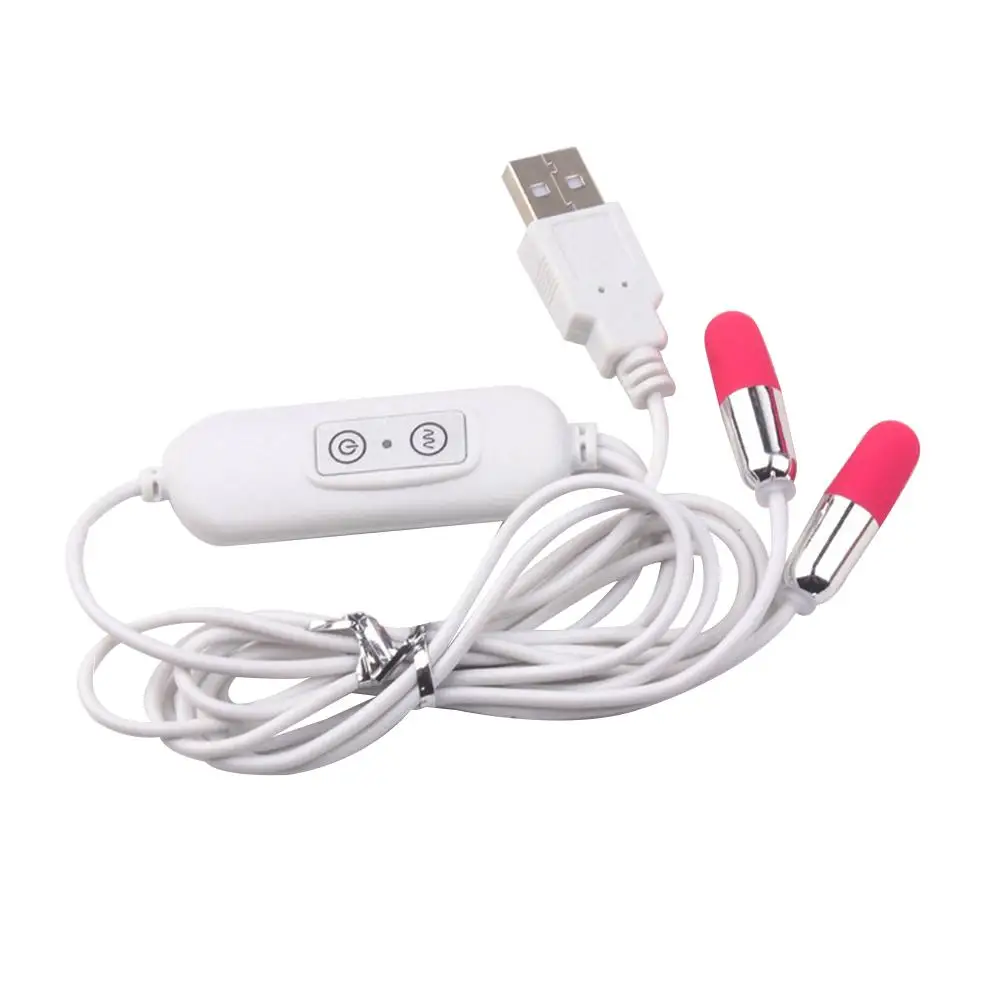 Женский мастурбатор вибратор конский глаз уретра прыжок яйцо Анальная пробка G