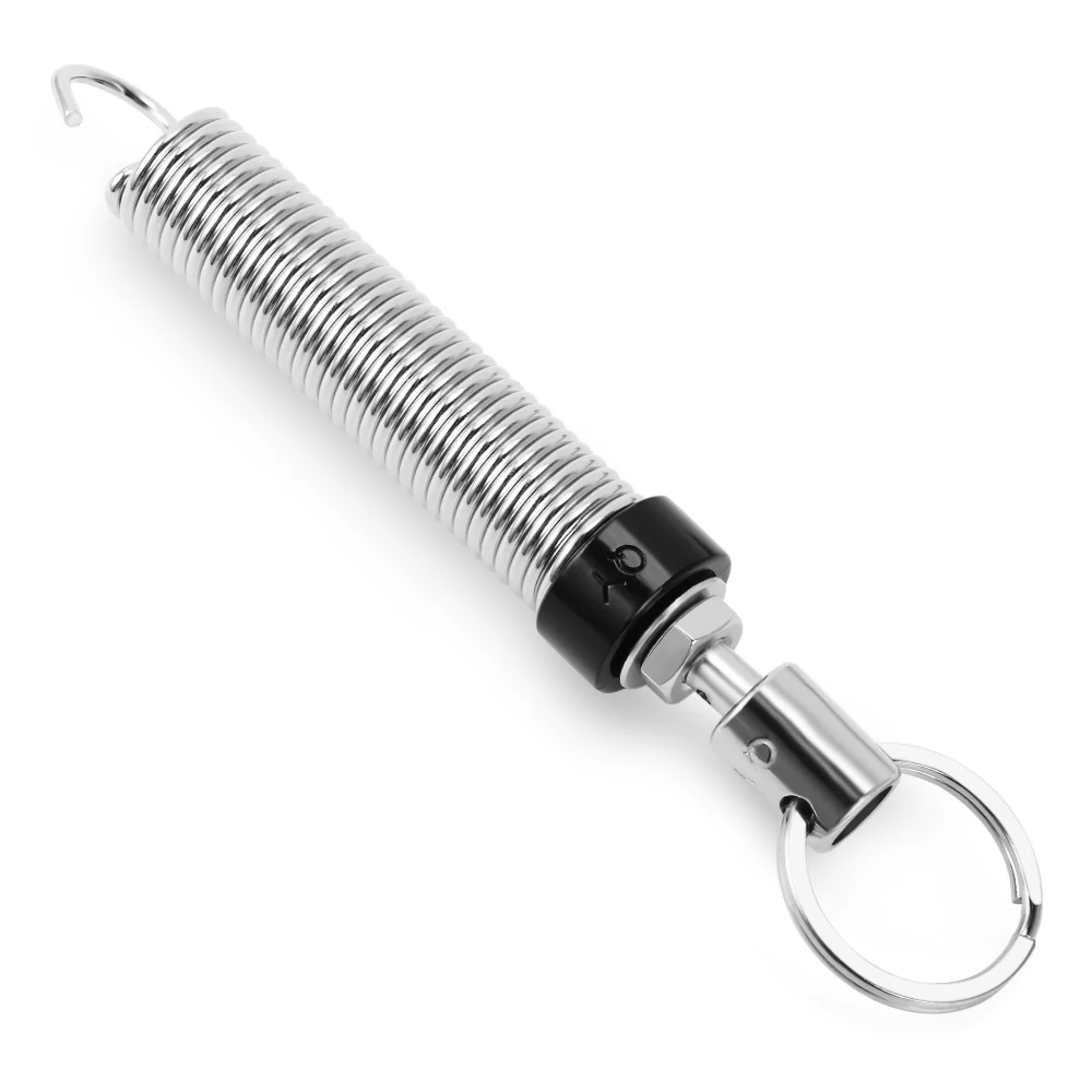 Крышка для багажника автомобиля крышка автоматически открывается Geely Emgrand 7 E7 EC7