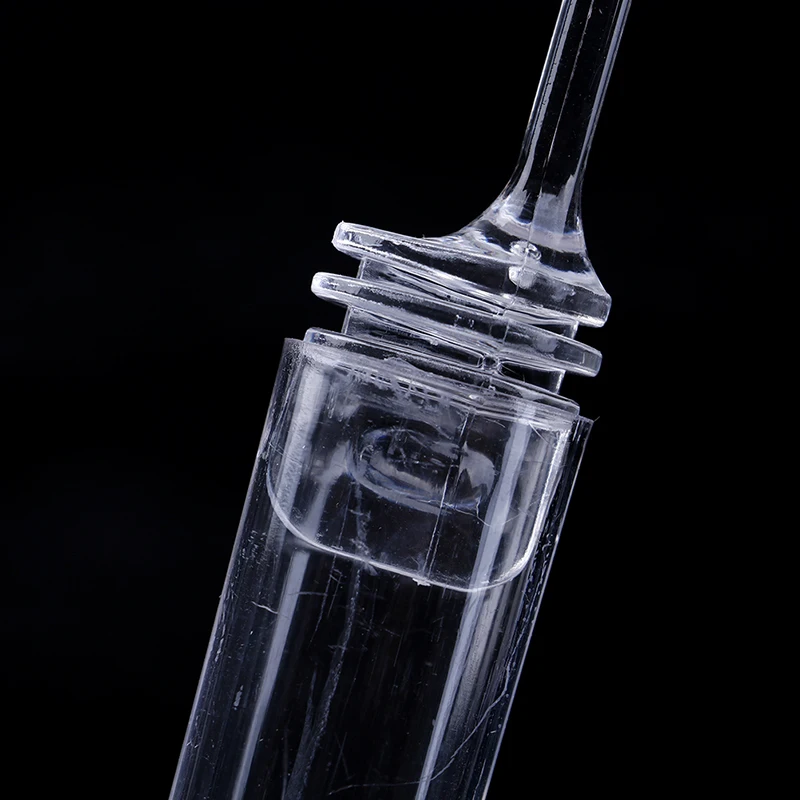 

Folding Travel Toothbrush Foldable Toothbrush For Outdoor Camping Business Trip