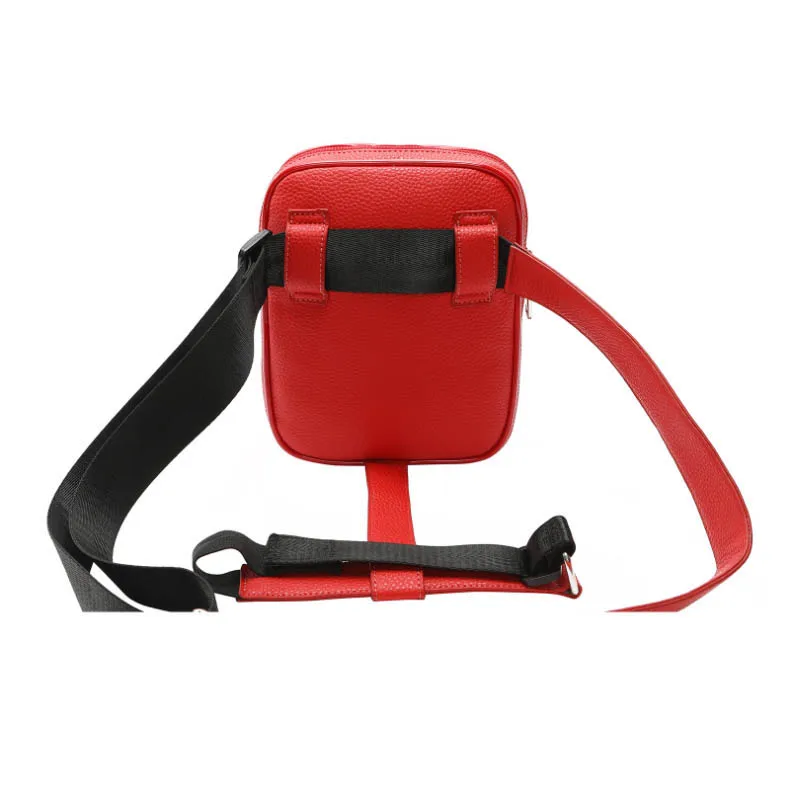 Bolsa de Perna Bolsa de Telefone Bolsa de Couro do Plutônio Bolsa de Cintura para Mulheres Nova Moda Feminina 2021 11 High Quality Bolsas e Malas