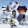 Изображение товара 5