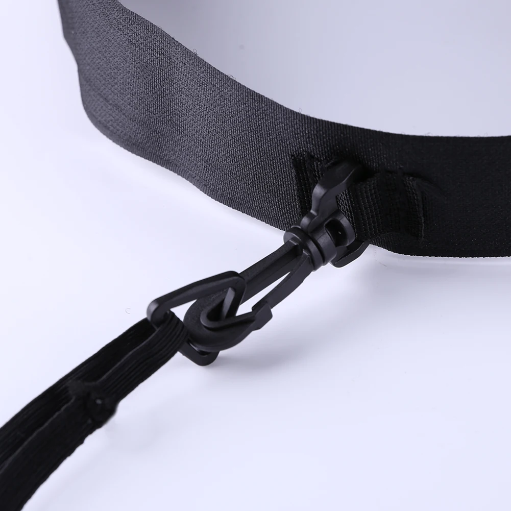 

Soccer Kick Trainer Adjustable Football Solo Trainer Juggle Bags Practice Training Equipment Practice Waist Belt Aid Trainer