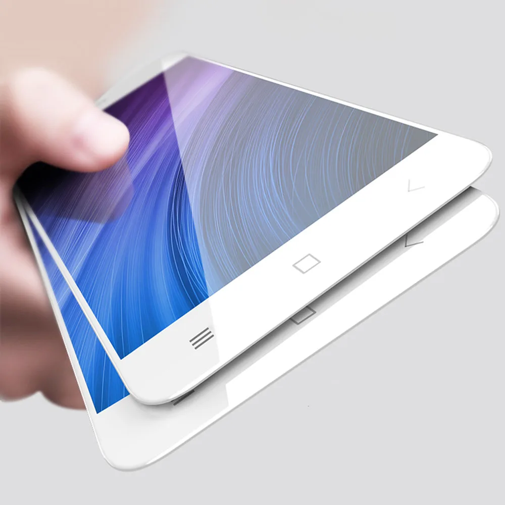 Защитная пленка для экрана из закаленного стекла Xiaomi Redmi Note 4X 4 2 Pro Note4X Note4 Note2 Global