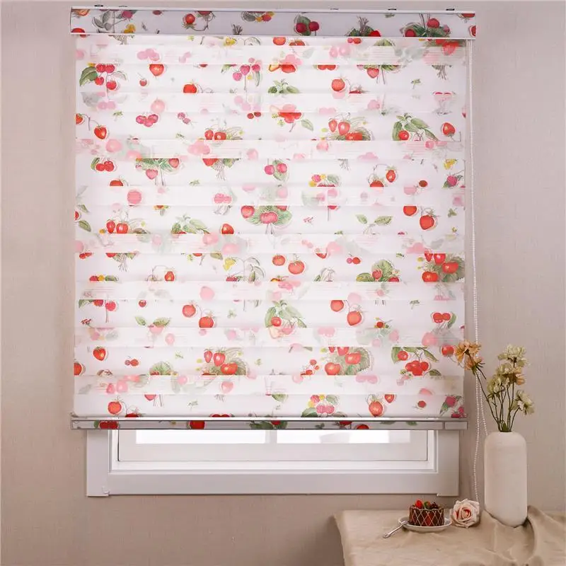 Магазины Enrouleur For Love Rolety Na Okna Cortinas Roller Persianas rollordijnen abilles Para Ventanas Estores оконные