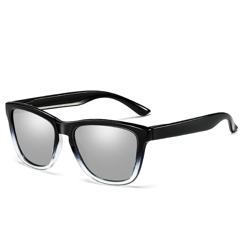 new sunglasses womens mens polarized sunglasses fashion sunglasses brands hot sunglasses free global shipping