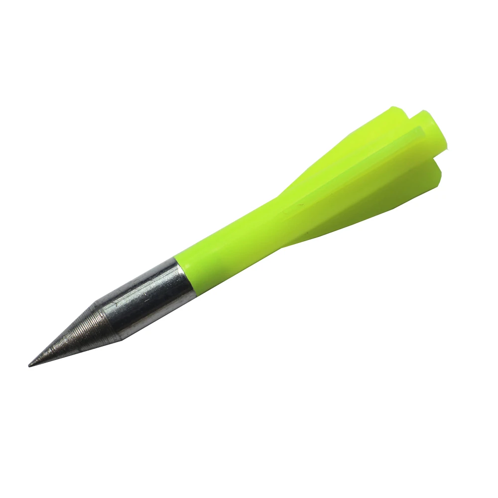 20 шт арбалетные болты для оружия металлические наконечники 2 79 дюйма Длинные