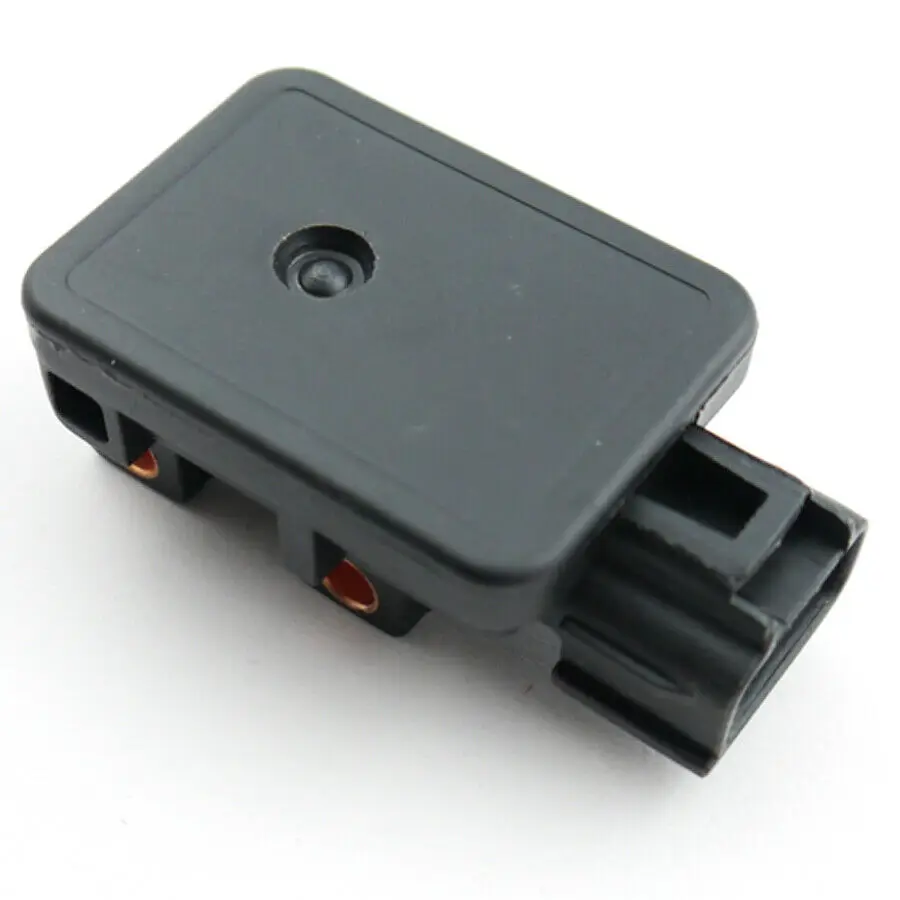 Давление карта Сенсор автомобиля впускного воздуха аксессуары для Jeep Grand Cherokee