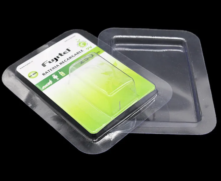 Детская игрушка скользящая блистерная упаковка с отверстием для подвешивания