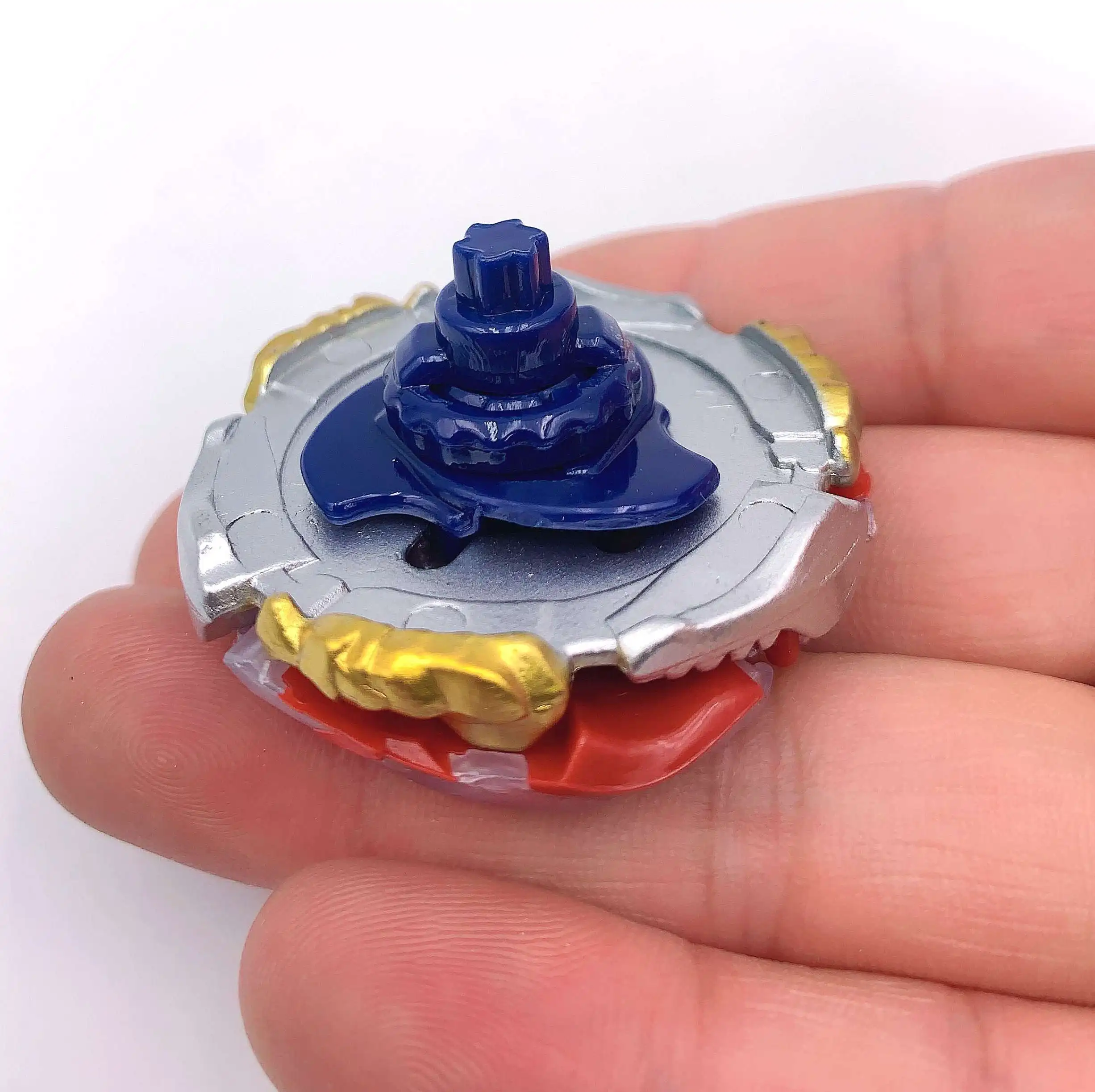 100% оригинал TAKARA TOMY BEYBLADE METAL FUSION BB-88 Meteo L Drago LW105LF + LAUNCHER | Игрушки и хобби