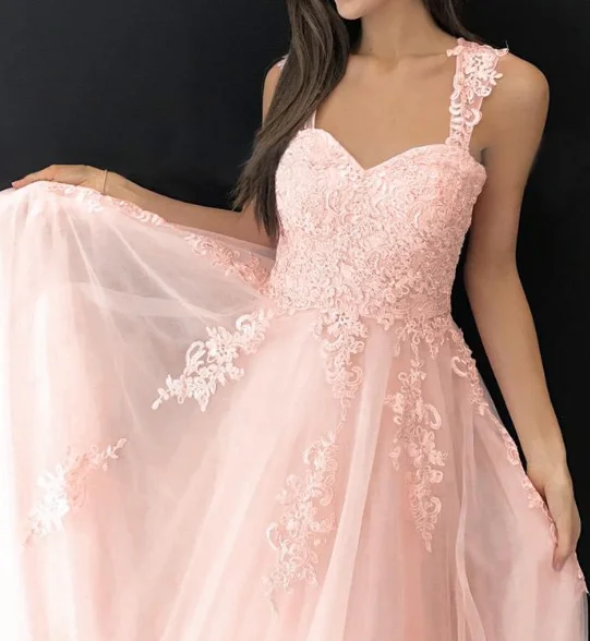 Elegant Wedding Dresses Long Ever Pretty Sweetheart Sleeveless Cream Sexy Formal Marriage | Свадьбы и торжества