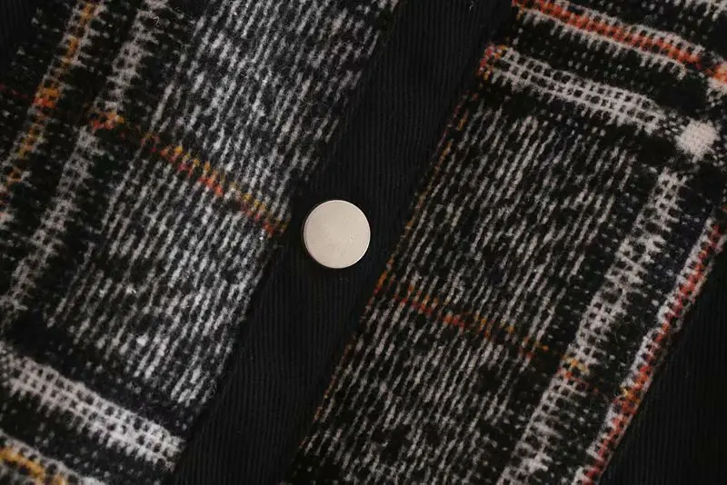 Новая зимняя коллекция 2019 года модная женская одежда с сумкой сочетающаяся