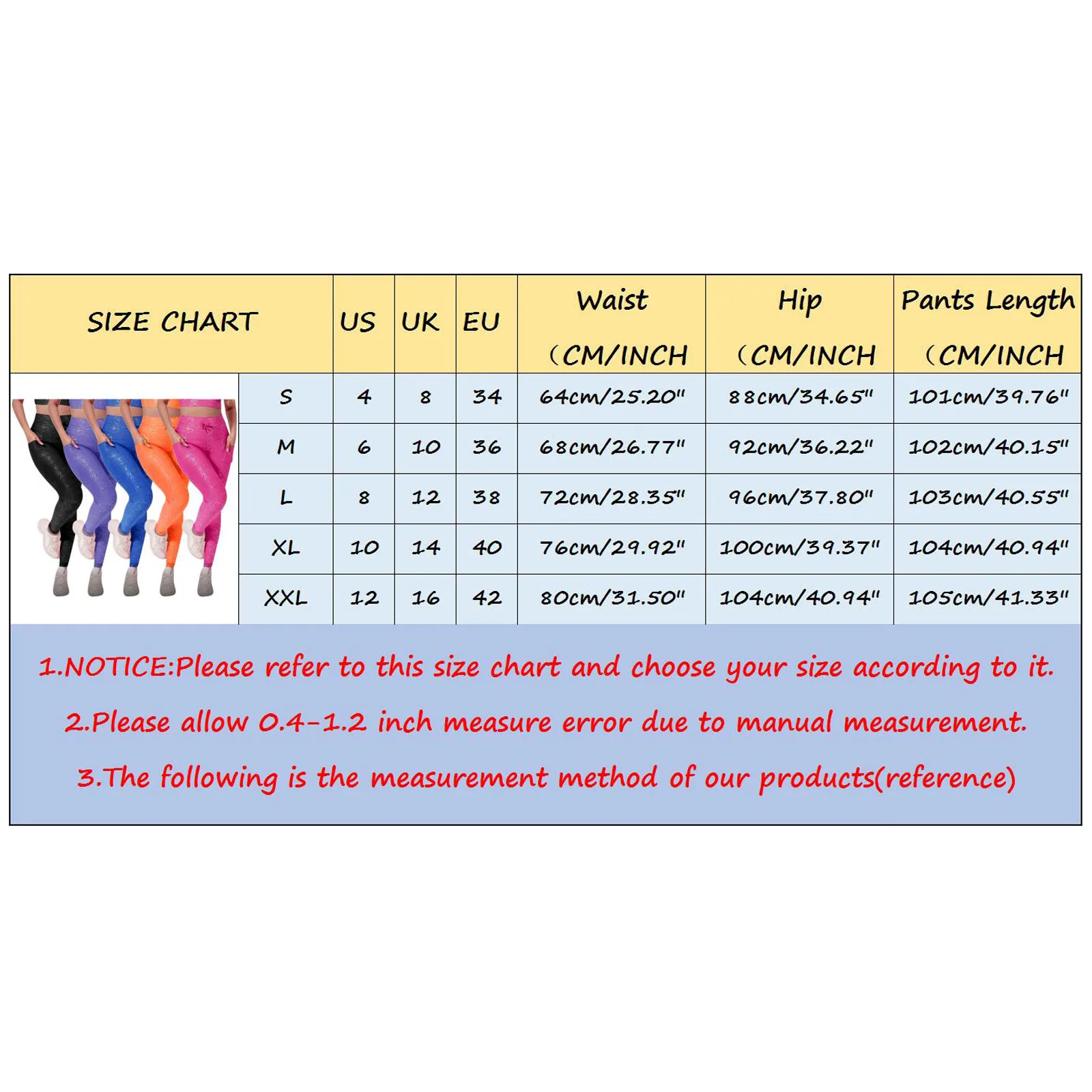 

Leggings Antis Celulite Leggings Sport Yoga Pants Women Fitness Hot Stamping Printed Yoga Pants Fashion Casual Sports Pants#30