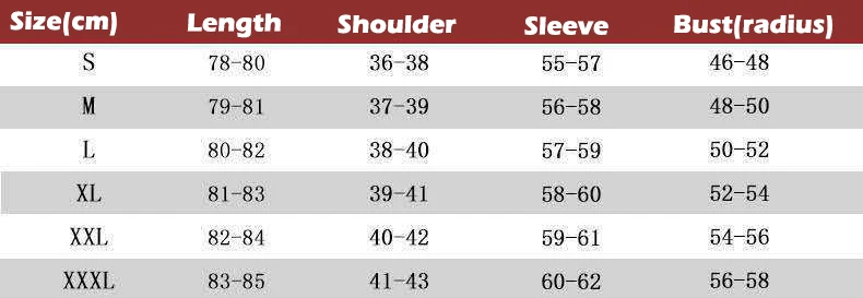 

Winter Jacket Women's Cotton Coat Plus Velvet Thick Hooded Lady Windbreaker Large Size Loose Female Long Parka Outwear A112007