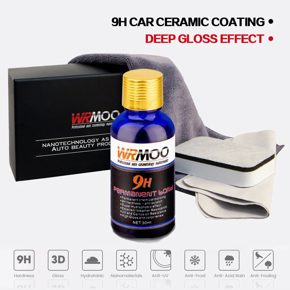 Керамика для авто отзывы. Жидкое стекло для авто. Керамика для авто плюсы и минусы отзывы владельцев. Керамическое покрытие автомобиля. Кузов автомобиля полированный.