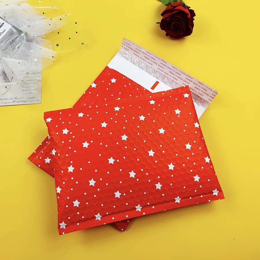 Рисунок 4 - Конверты пузырчатые для почтовых отправлений