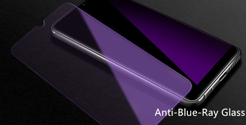 Противоударный чехол для huawei Honor 8A JAT-LX1 роскошное умное зеркало флип-чехол для Honor 8A Pro JAT-L41 Fundas для Honor 8A аксессуар