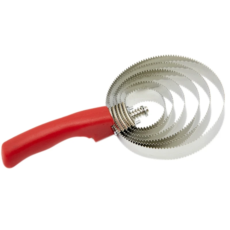 

Horse Comb 6 Circles Curry Brushes Washing Tools Equestria for Men