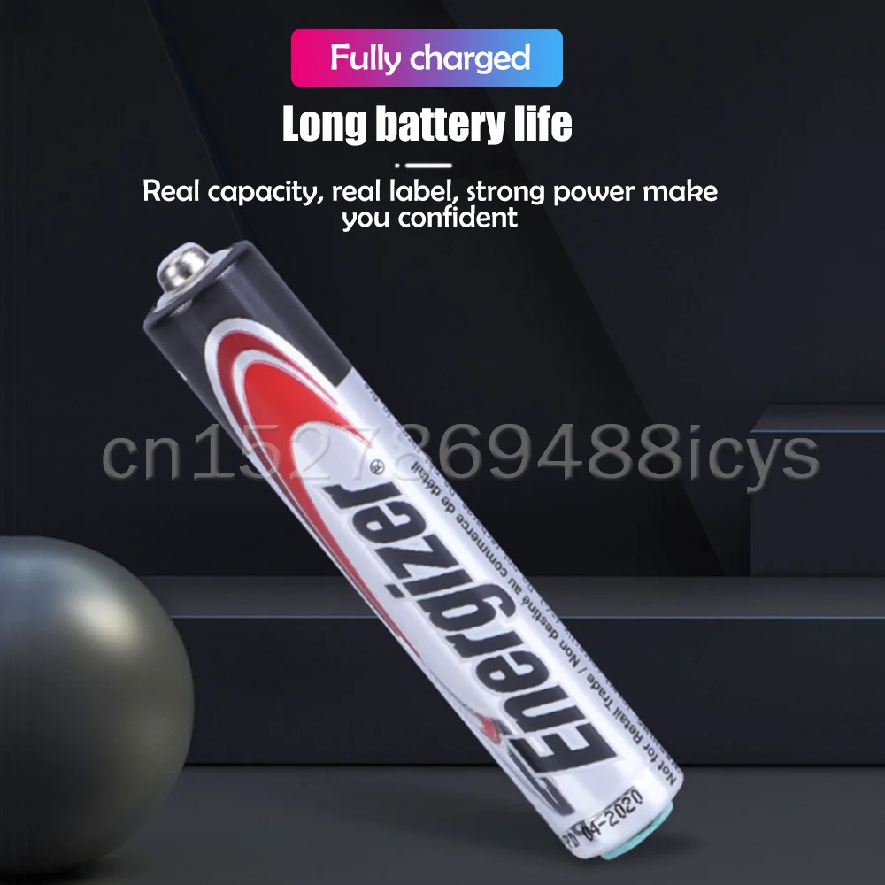 Щелочные аккумуляторы E96 LR61 4 шт./лот стилус для лазерной ручки Bluetooth-наушники