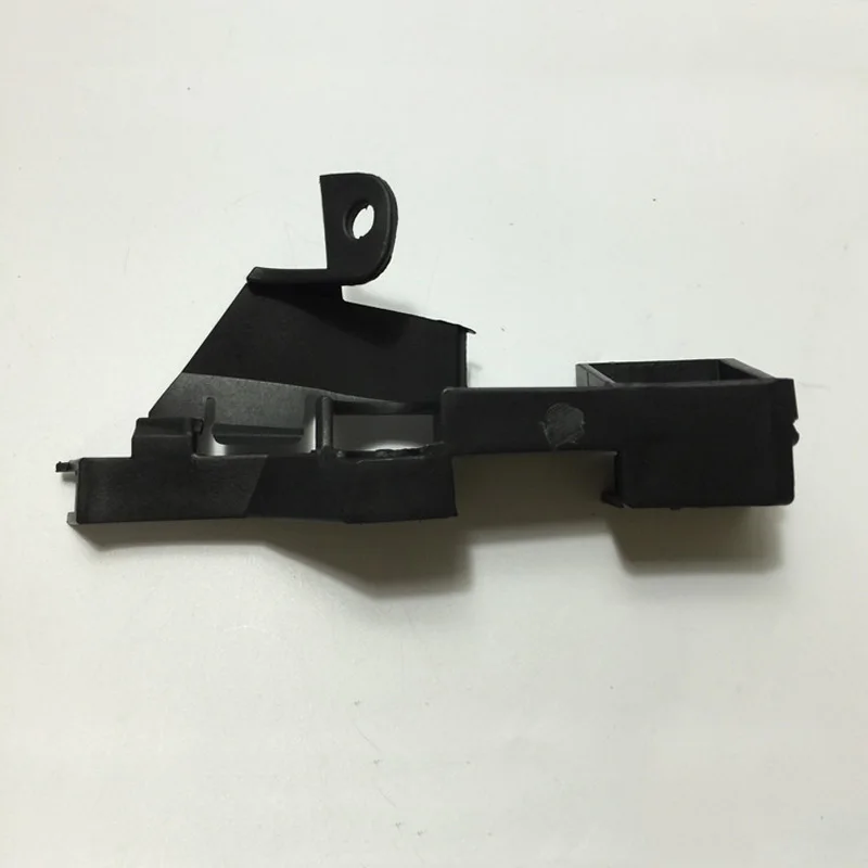 Front Bumper Cover Support Replacement For BMW E46 316i 318i 320i 323i 325i 328i 330i 51117030617 51117030618 51117030620 | Автомобили и