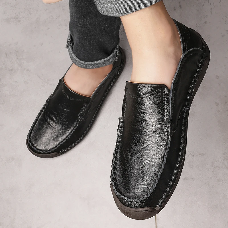 

sandals&slippersete playa sneaker zapatillas work comfortable fashion masculina sport sandali roman sandalen shoes sandale