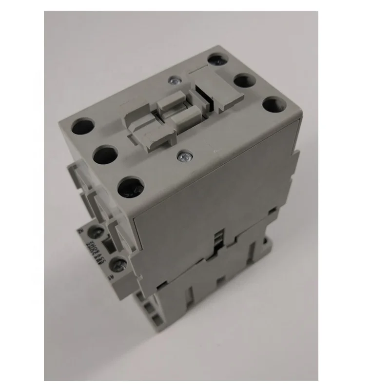 

Реле Rockwell 100-C40UBP AB