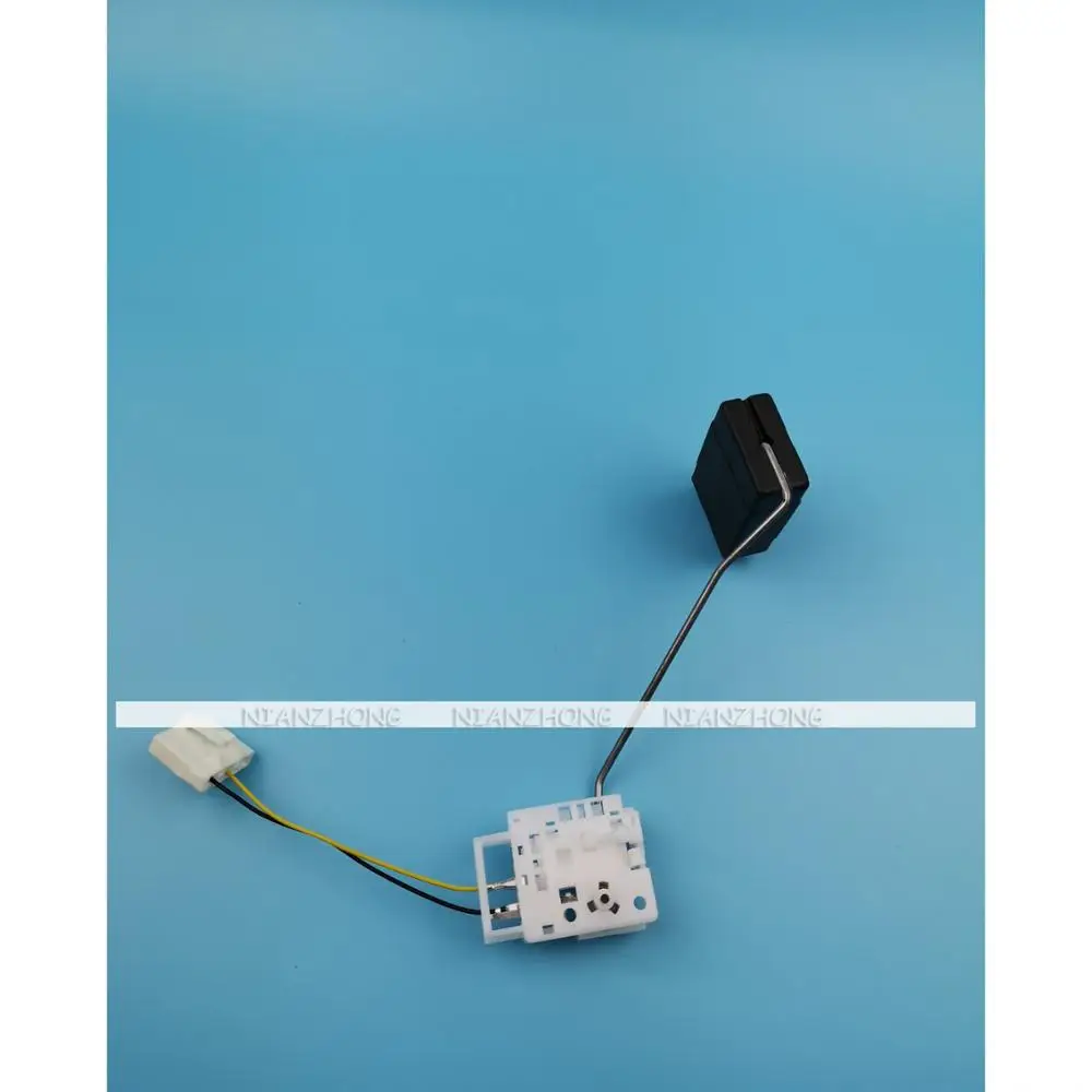 Блок расходомера топлива датчик уровня подходит для Suzuki Jimny 1.3L части | Автомобили