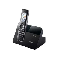 Huawei F685 GSM WCDMA DECT Phone  Cordless Phone  Fixed Wireless Phone