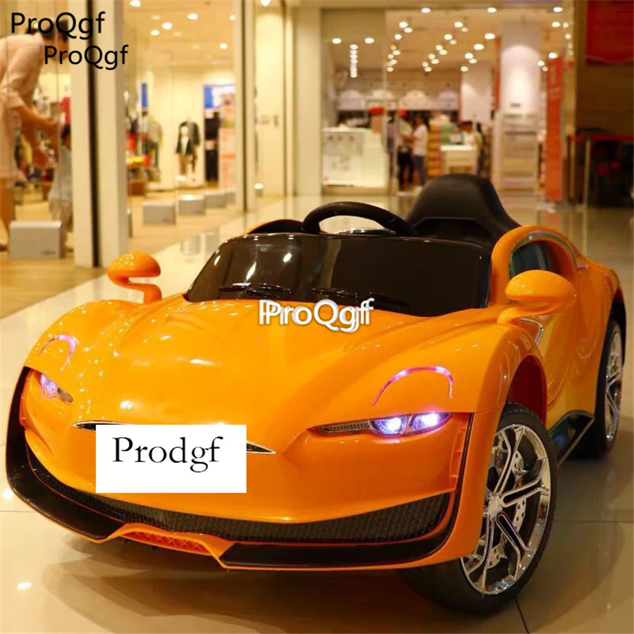 1 комплект детская игровая площадка Ngryise разные цвета|Бампер для авто| |