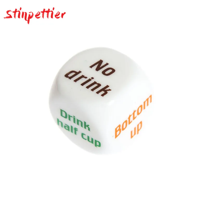 Вечерние девичники ASD174|Украшения своими руками для вечеринки| |