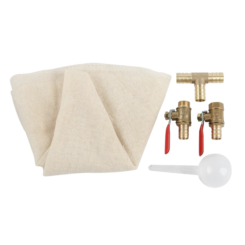 Барное оборудование для пивоварения Вино дистиллированная вода ликера бытовой 20