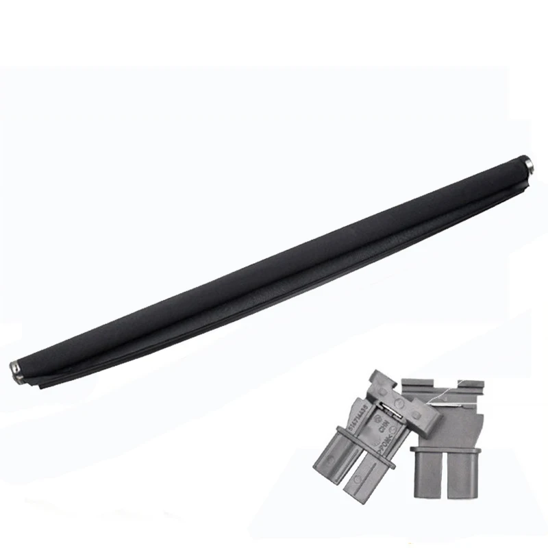 

Skylight затвор солнцезащитный козырек для Audi Q5/VW Golf Tiguan Passat Touran Sharan Santana 4motion 1K9877307A